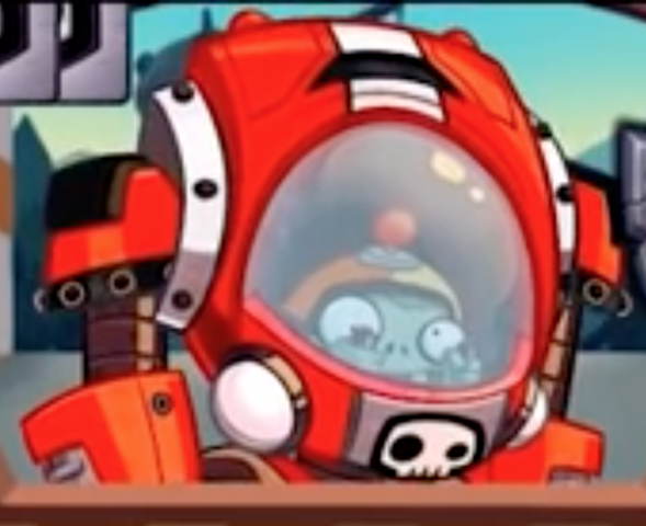 File:ZLowHealthMech.png
