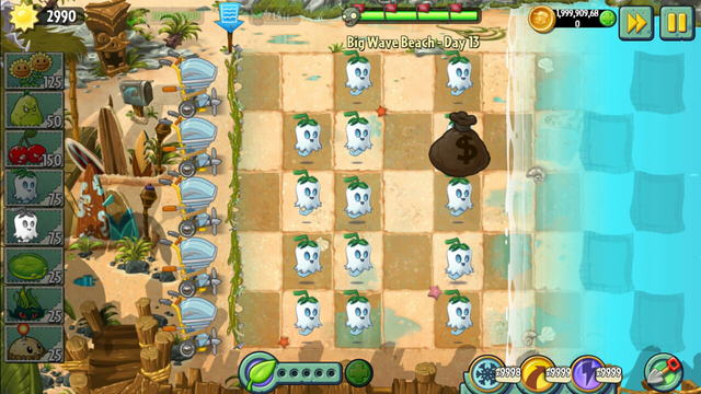 File:2014-10-19-16-32-44.png