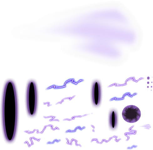 File:ATLASES BLACKHOLE 1536 00 PTX.png