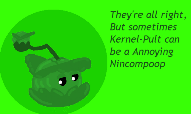 File:AskCabbagePult2.png