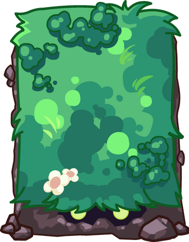 File:Hq sod.png