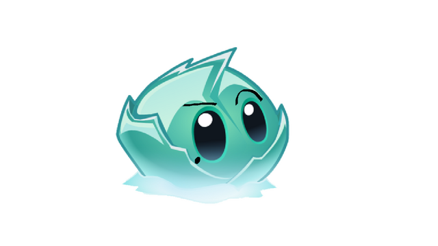 File:Iceberg Cabbage.png