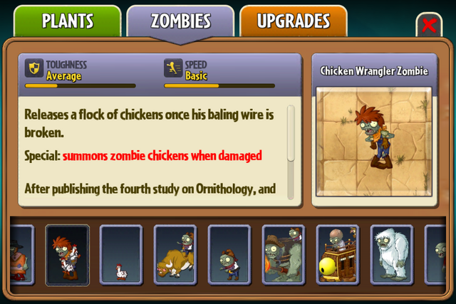 File:KFC so guuuuuuuuuuud.png