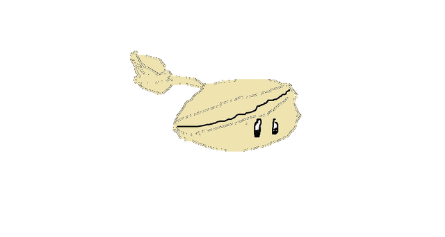 File:Nutz.png