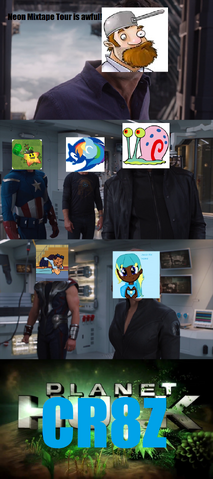 File:PlanetCR8Z.png