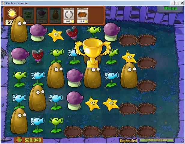 File:PvZ Beghouled.jpg