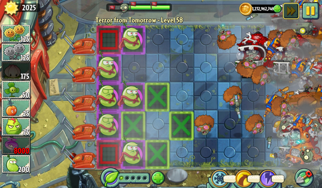File:Screenshot 2015-05-16-18-48-01.png
