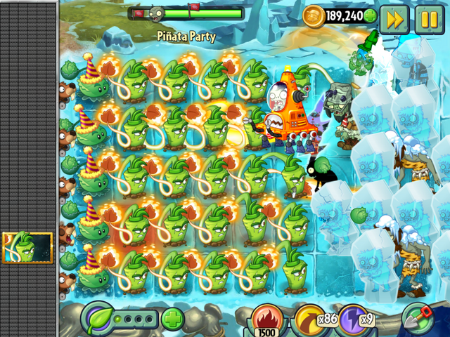 File:TimeTwister05-28-2016.png