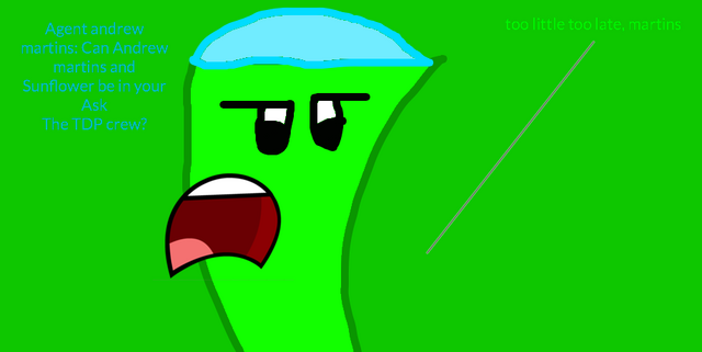 File:Untitled drawing by tpifan123-d8zxr8v.png
