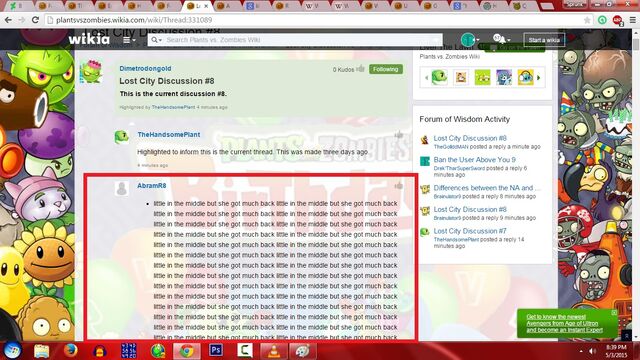 File:Abramr8spam.jpg