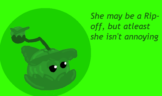 File:AskCabbagePult3.png