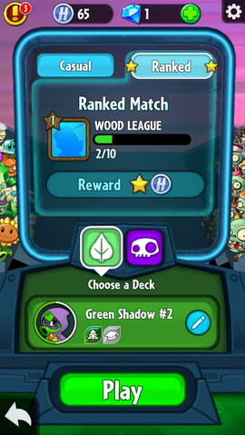 File:Multi1.png