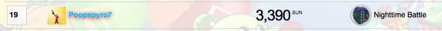 File:PS7Leaderboards.png
