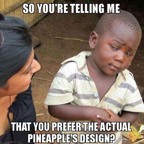 File:PineappleChinese.jpg