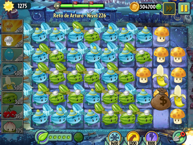 File:Screenshot 2014-12-03-19-58-17.png