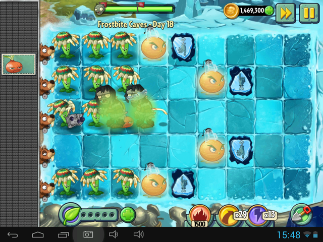 File:Screenshot 2015-02-20-15-48-03.png