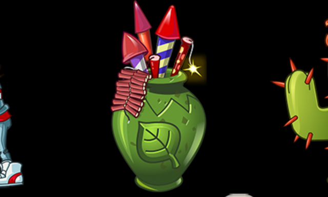 File:Screenshot 2015-07-10-08-23-56.png