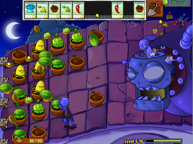 File:5-10 5.png