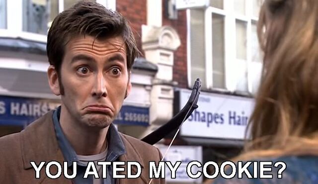 File:Dw cookie.jpg