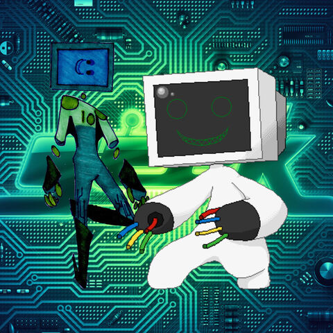 File:GamerNerdimage.jpeg