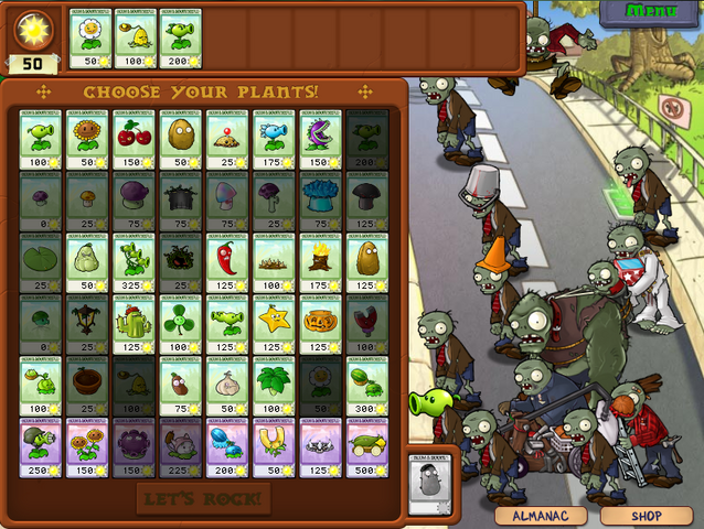 File:Level 6-49.png
