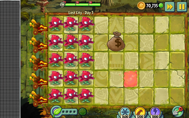 File:LostCityDay3.png
