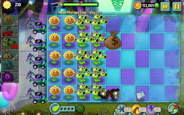 File:NMT-D11 TULO3.png