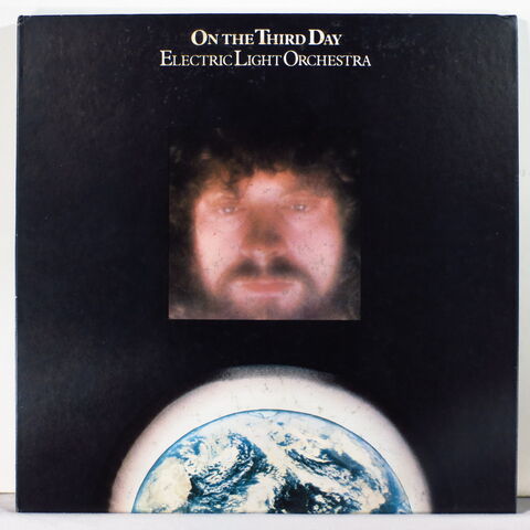 File:OnTheThirdDay.jpg
