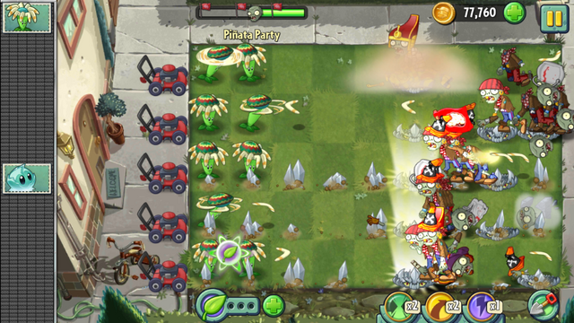 File:PP15 Gameplay-To simple to spike.png