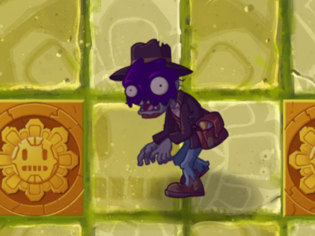 File:PoisonedIndianaJones.png