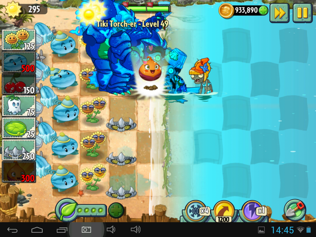 File:Screenshot 2014-11-15-14-45-33.png