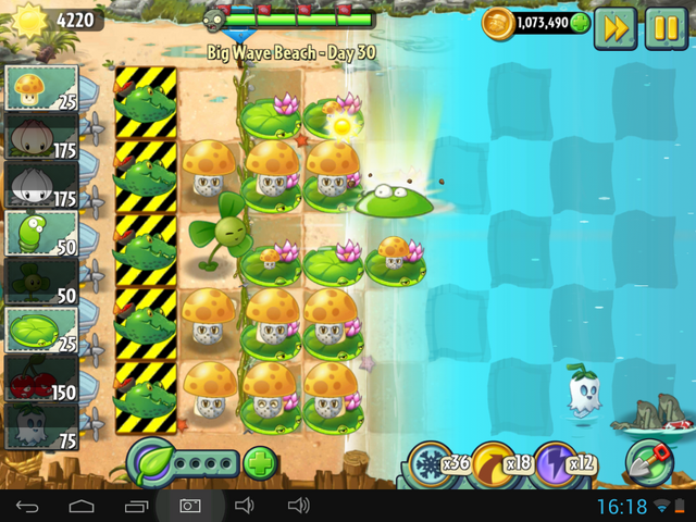 File:Screenshot 2014-12-13-16-18-16.png