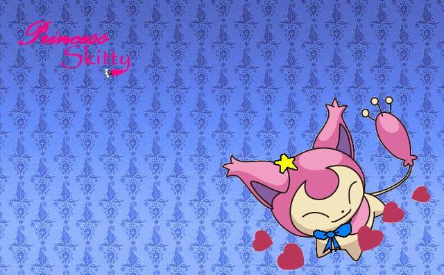 File:Skitty Wallpaper3.jpg