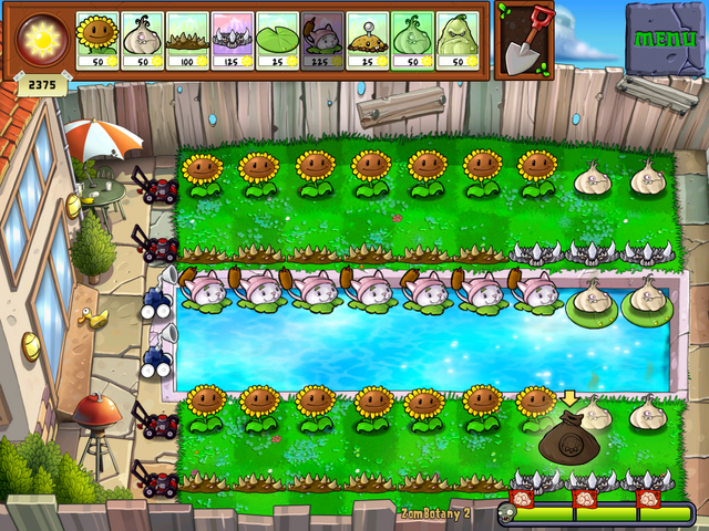 File:016.png