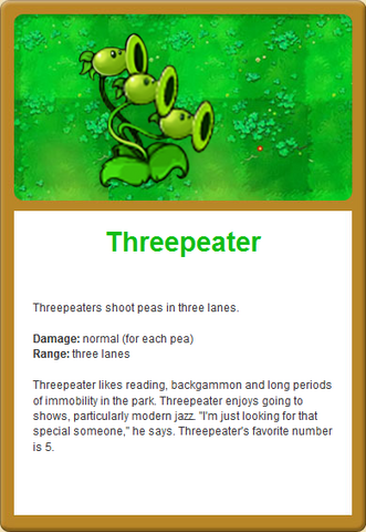 File:3peater Online.png