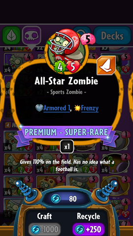 File:All-Star Zombie statistics.png