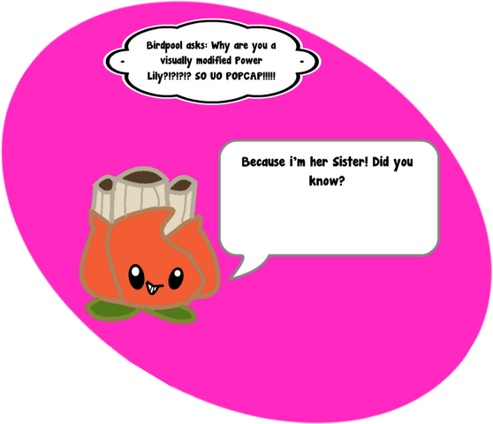 File:AskAkee10.png