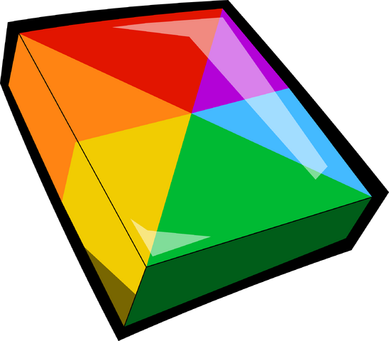 File:CUBITS Trans.png
