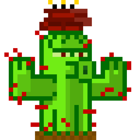 File:CactusSprite.png