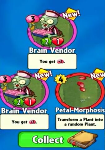 File:Double Brain Vendors.jpeg