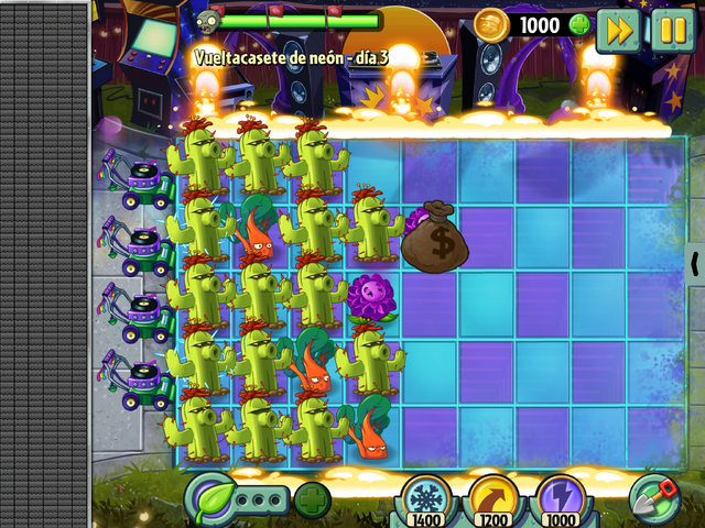 File:Final day 3.png