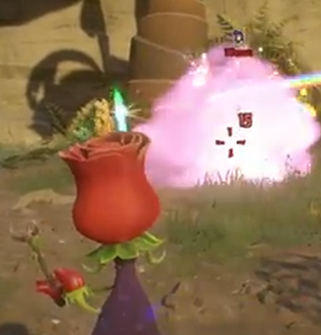 File:RoseusingGoatify.png