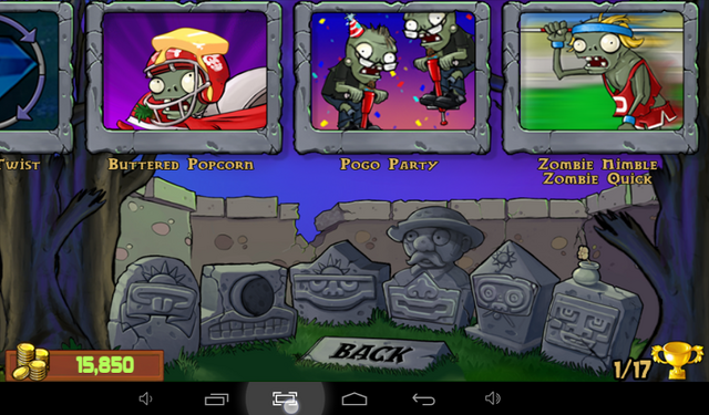 File:Screenshot 2014-05-02-10-38-33 (1).png