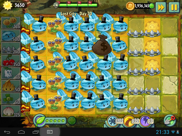 File:Screenshot 2015-06-30-21-33-21.png