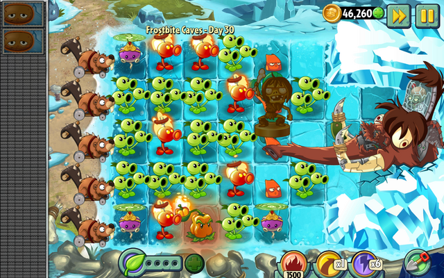 File:Screenshot 2016-09-17-17-43-02.png