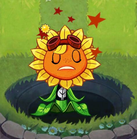 File:SolarFlareDefeated.jpeg