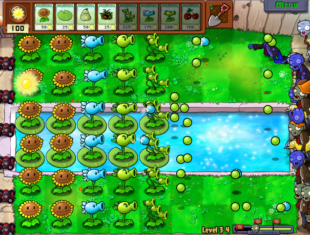 File:3-4 6.png