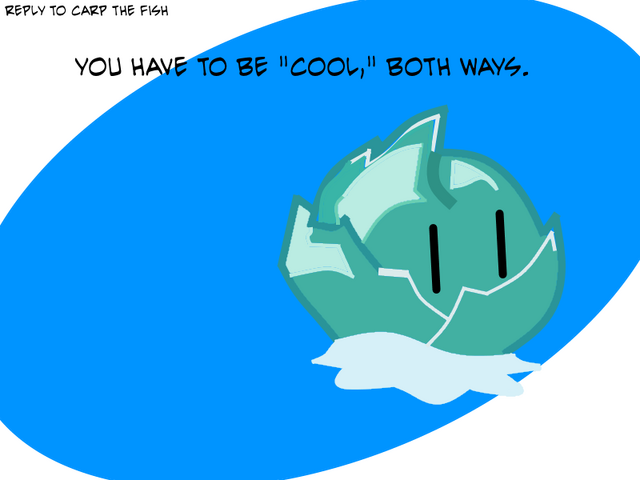 File:Askiceberg6.png