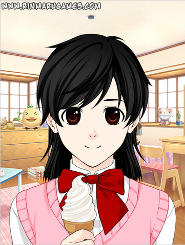 File:MGCProfilePicture.png