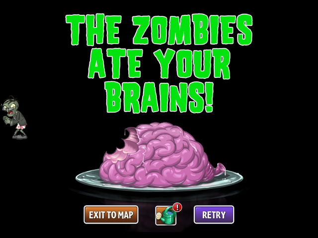 File:NewspaperZombieAteBrains.png